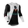 MTB Langarmtrikot 2023 Fox Racing Flexair Relm N001